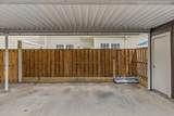 536 General George Patton Rd - Photo 39