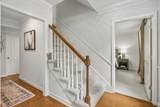 536 General George Patton Rd - Photo 5