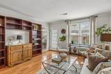 536 General George Patton Rd - Photo 6