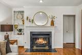536 General George Patton Rd - Photo 7