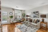 536 General George Patton Rd - Photo 8