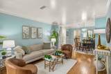 536 General George Patton Rd - Photo 9