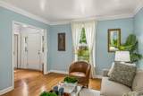 536 General George Patton Rd - Photo 10