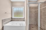3636 Prestwicke Pl - Photo 20