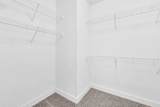 3636 Prestwicke Pl - Photo 21