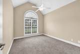 3636 Prestwicke Pl - Photo 22