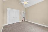 3636 Prestwicke Pl - Photo 23