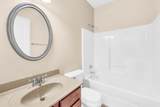 3636 Prestwicke Pl - Photo 24