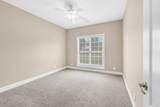 3636 Prestwicke Pl - Photo 25