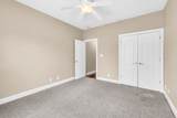 3636 Prestwicke Pl - Photo 26
