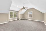 3636 Prestwicke Pl - Photo 27