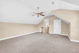 3636 Prestwicke Pl - Photo 28