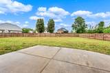 3636 Prestwicke Pl - Photo 29