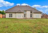 3636 Prestwicke Pl - Photo 30