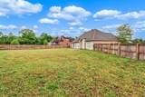 3636 Prestwicke Pl - Photo 31
