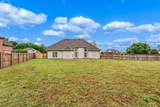 3636 Prestwicke Pl - Photo 32