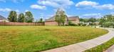 3636 Prestwicke Pl - Photo 33