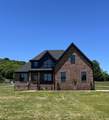 MLS# 3213518 - 6595 Greenvale Rd in Bromley Property Subdivision in Watertown Tennessee - Real Estate Home For Sale