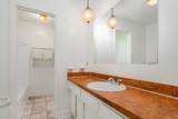 3880 Priest Lake Dr - Photo 15