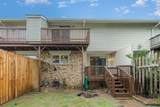 3880 Priest Lake Dr - Photo 25