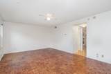 3880 Priest Lake Dr - Photo 5
