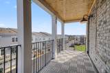 3171 Setting Sun Dr - Photo 1