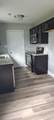 255 Illinois Ave - Photo 16