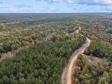 0 Old Mail Road - Photo 6