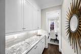 1375 Jewell Ave - Photo 13
