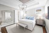1375 Jewell Ave - Photo 18