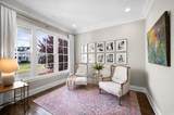 1375 Jewell Ave - Photo 3