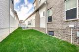 1375 Jewell Ave - Photo 36