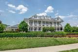 1375 Jewell Ave - Photo 42