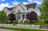 1375 Jewell Ave - Photo 45