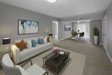 126 Walton Ferry Rd - Photo 1
