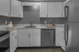 126 Walton Ferry Rd - Photo 3