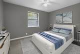 126 Walton Ferry Rd - Photo 4