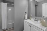 126 Walton Ferry Rd - Photo 5