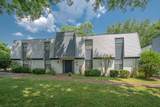126 Walton Ferry Rd - Photo 6