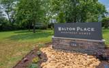 126 Walton Ferry Rd - Photo 9