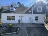 4 Battery Drive - Photo 1