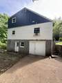 4 Battery Drive - Photo 2