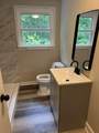 4 Battery Drive - Photo 11