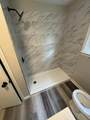 4 Battery Drive - Photo 12
