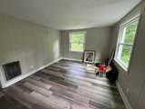 4 Battery Drive - Photo 14