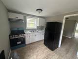 4 Battery Drive - Photo 15
