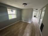 4 Battery Drive - Photo 16