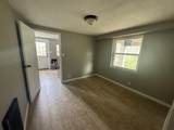 4 Battery Drive - Photo 17