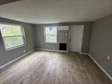 4 Battery Drive - Photo 18