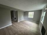 4 Battery Drive - Photo 19